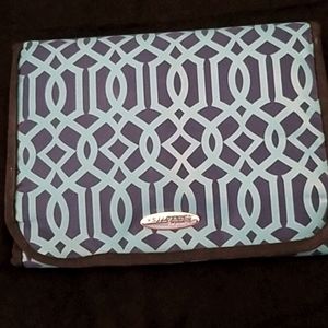 SILPADA JEWELRY CASE